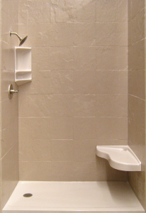 Columbus ohio bathroom remodeling