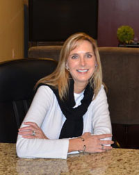 Columbus Bath Design owner