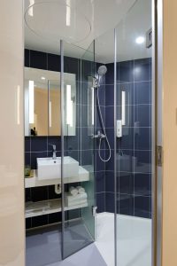 How-Your-New-Bathroom-Will-Bring-Value-to-your-Home