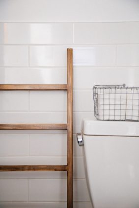 will a bathroom remodel add value to my home?