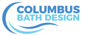 Columbus Bath Design Logo