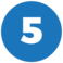 Step 5 button